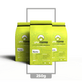 Café - Origen Nariño | 250g