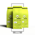 Café - Origen Nariño | 500g