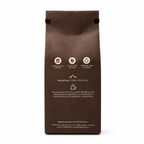 Café Especial - Origen Valle del Cauca