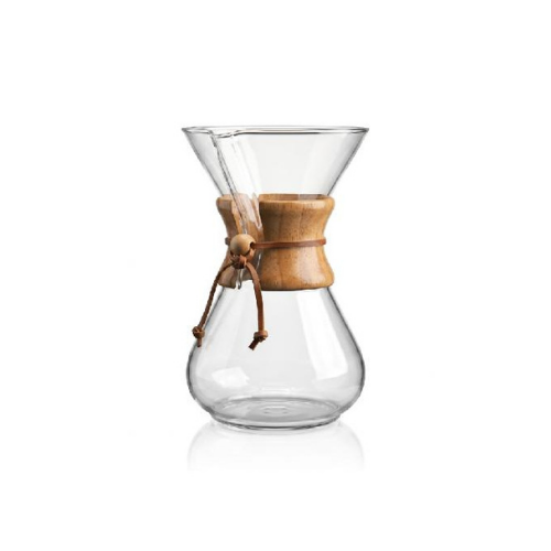 Chemex