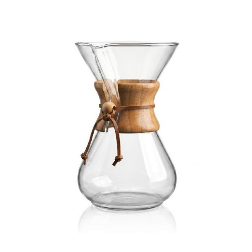 Chemex