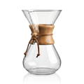 Chemex