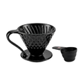 Dripper V60 - Cerámico
