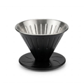 Dripper V60 - Metálico