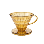 Dripper V60 - Pasta