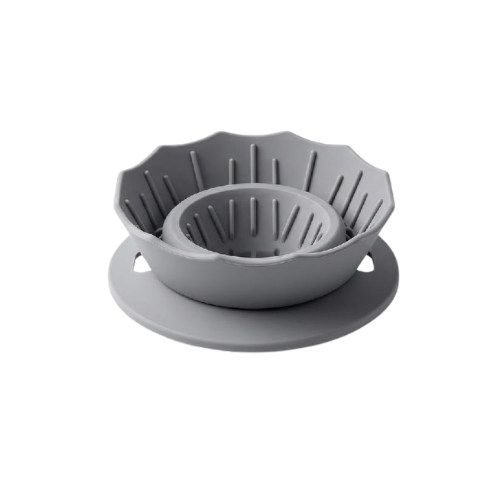 Dripper V60 - Viajero