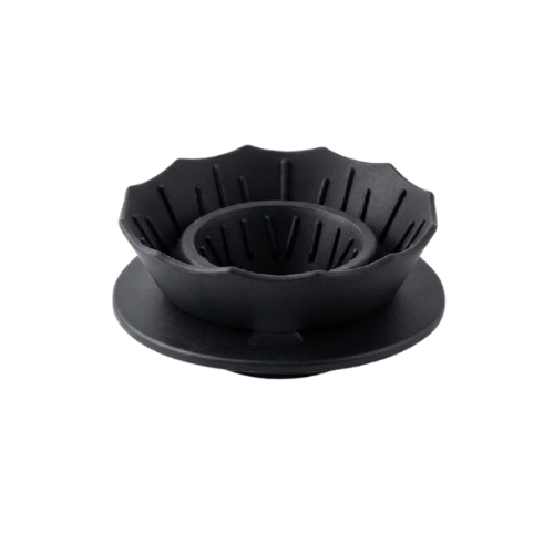 Dripper V60 - Viajero