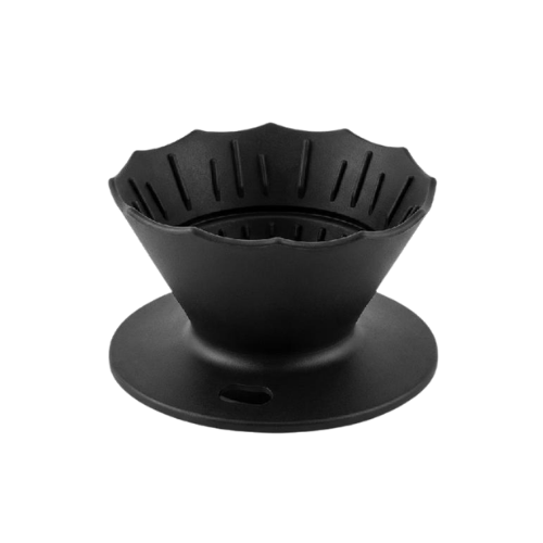 Dripper V60 - Viajero