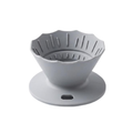Dripper V60 - Viajero