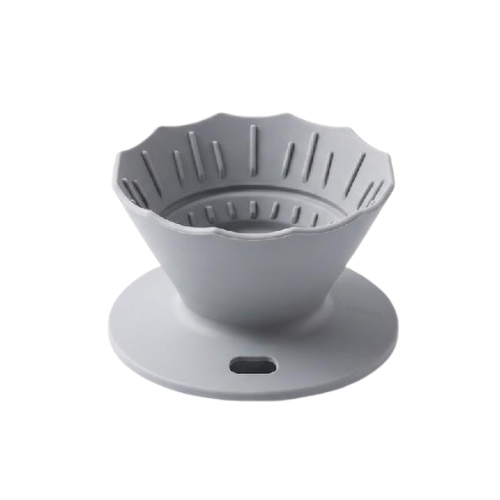 Dripper V60 - Viajero