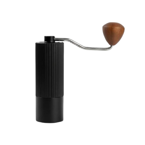 Molino Manual Profesional