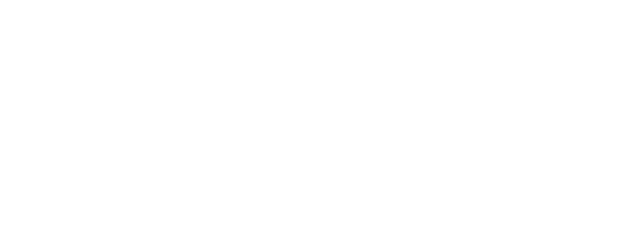 Urva Coffee - Cafés de Especialidad
